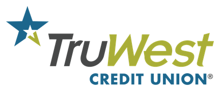 TruWest Credit Union